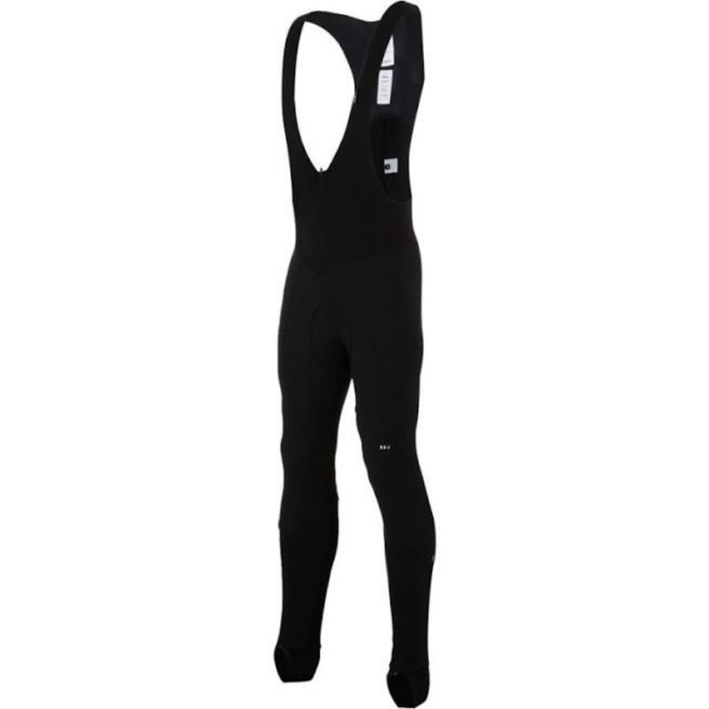 DeMarchi Biking Bibs/Tights